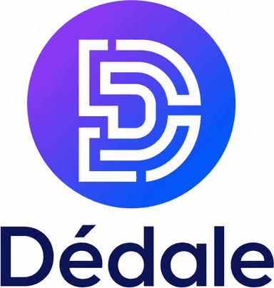 Dédale